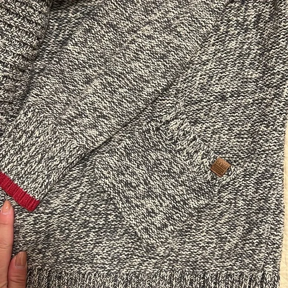 New - Picture 3 of 3